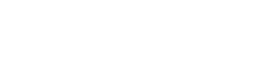 Baton Rouge Alliance for Students